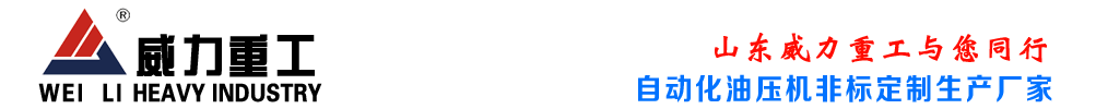 安丘市天德包裝機械有限公司